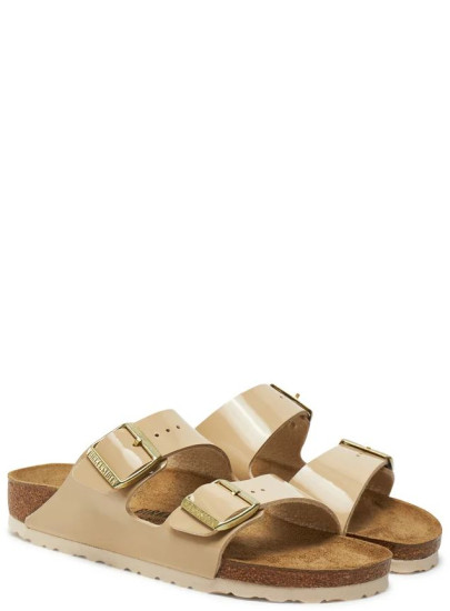 Klapki BIRKENSTOCK Arizona...