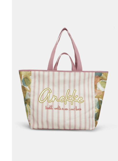 Torba Plażowa ANEKKE 42474-222