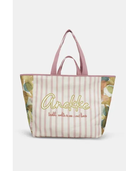 Torba Plażowa ANEKKE 42474-222