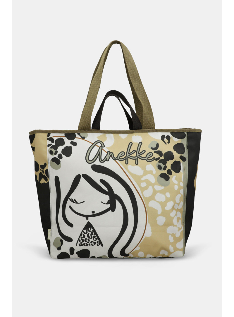 Torba Plażowa ANEKKE 42484-224