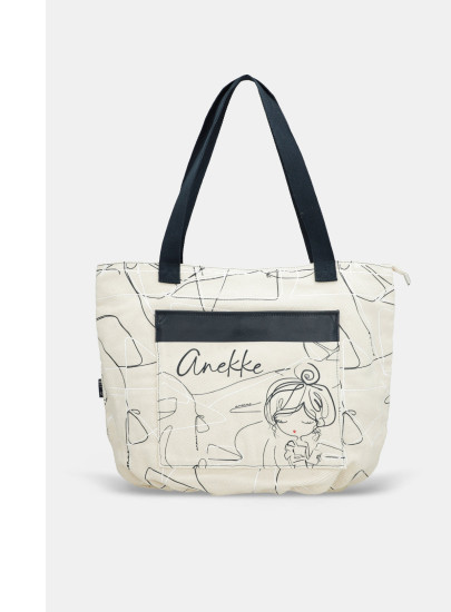 Torba Plażowa ANEKKE 42484-232