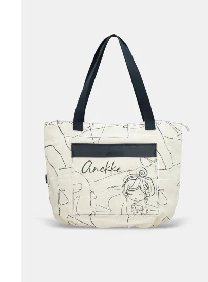 Torba Plażowa ANEKKE 42484-232