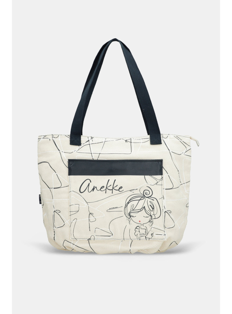 Torba Plażowa ANEKKE 42484-232