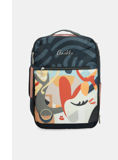 Torba Podróżna ANEKKE...