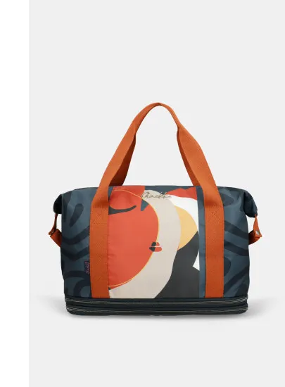 Torebka ANEKKE 42578-004