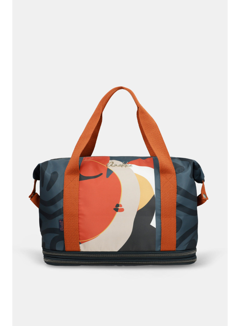 Torebka ANEKKE 42578-004