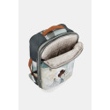 Torba Podróżna ANEKKE 42585-012 6