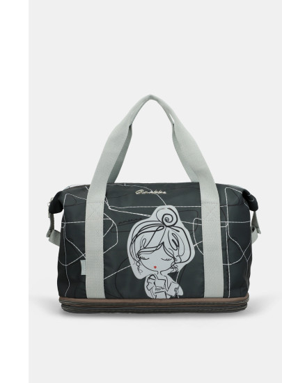 Torebka ANEKKE 42588-002