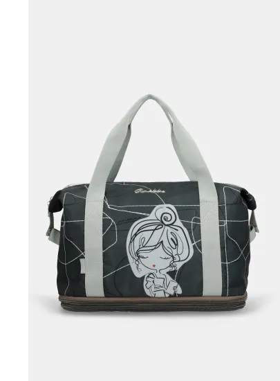 Torebka ANEKKE 42588-002