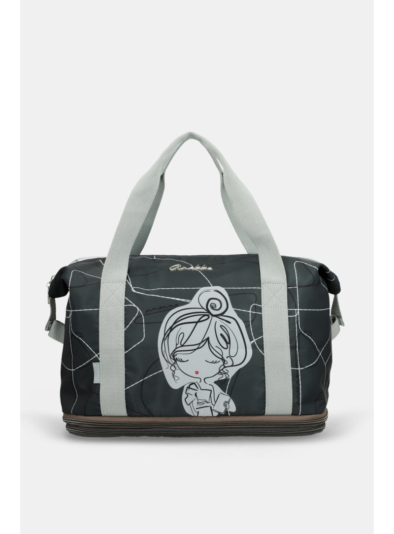 Torebka ANEKKE 42588-002