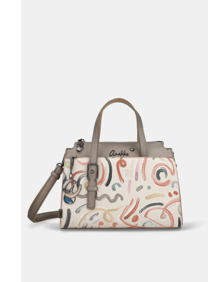 Torebka ANEKKE Muse Olympia...