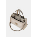 Torebka ANEKKE Muse Olympia 42741-424 6