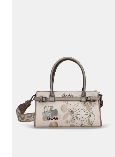 Torebka ANEKKE Muse Olympia...