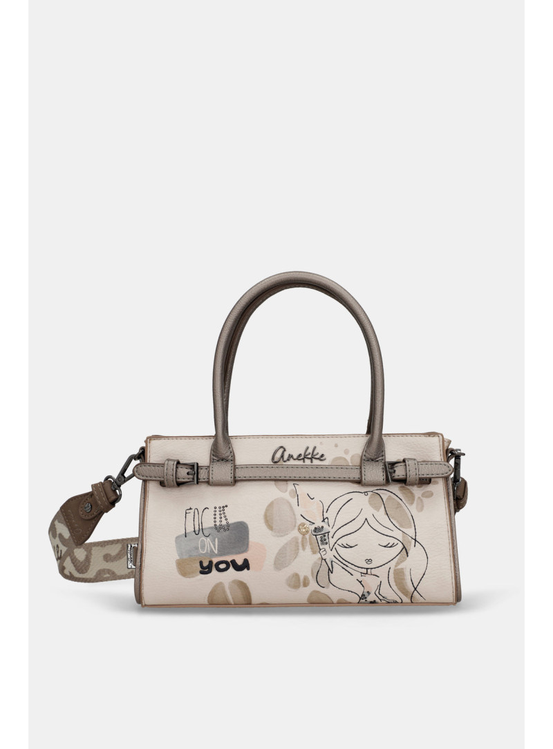 Torebka ANEKKE Muse Olympia 42741-430