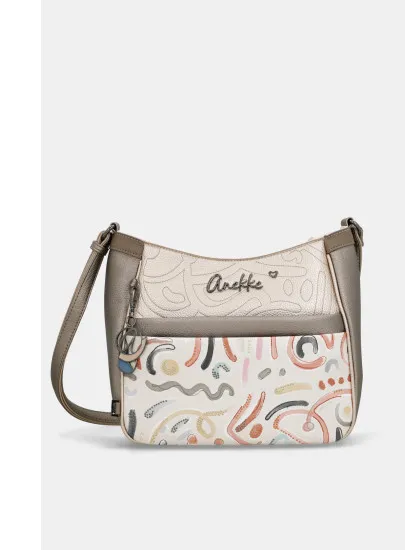 Listonoszka ANEKKE Muse...