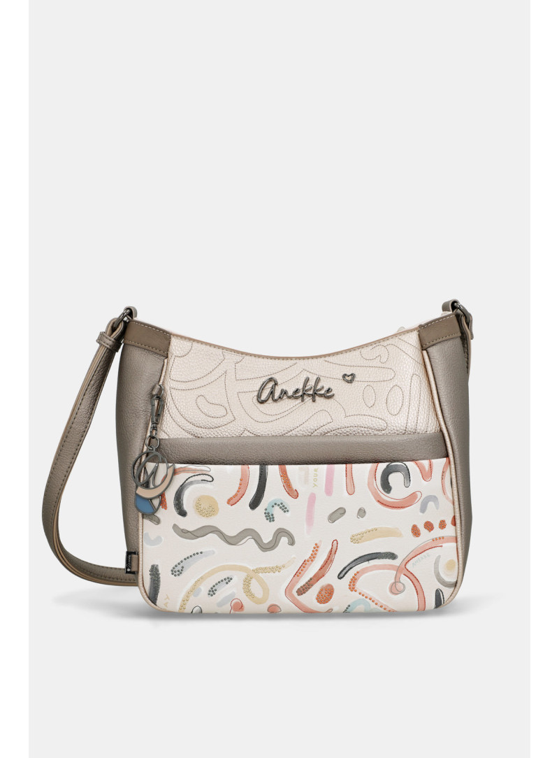 Listonoszka ANEKKE Muse Olympia 42743-110