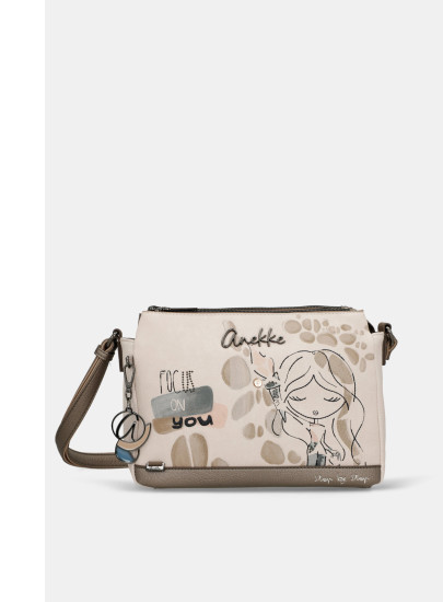 Listonoszka ANEKKE Muse...