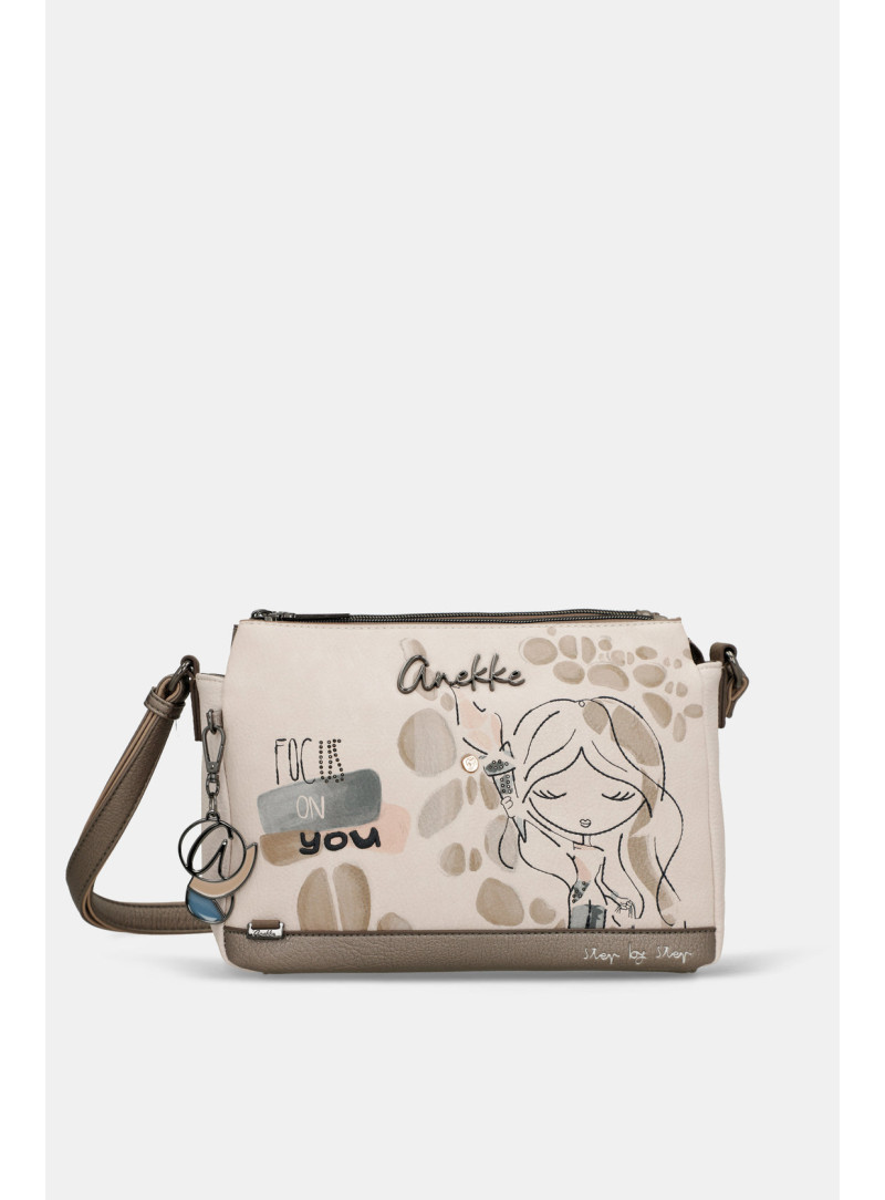 Listonoszka ANEKKE Muse Olympia 42743-184