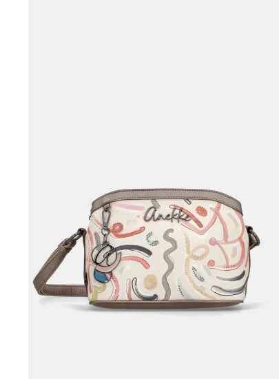 Listonoszka ANEKKE Muse...