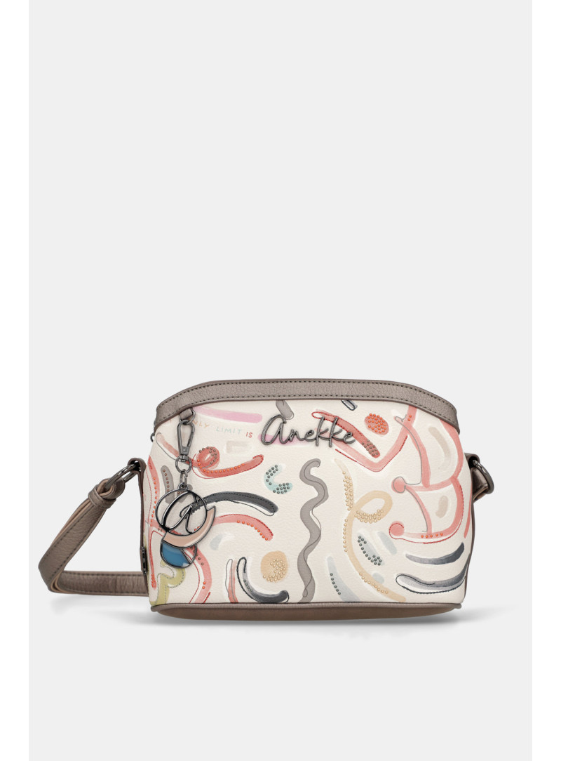 Listonoszka ANEKKE Muse Olympia 42743-258