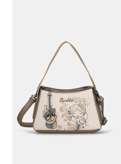 Listonoszka ANEKKE Muse...