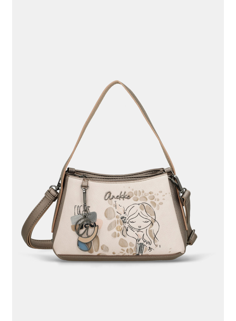 Listonoszka ANEKKE Muse Olympia 42743-446