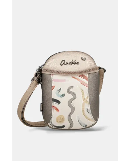 Listonoszka ANEKKE Muse...