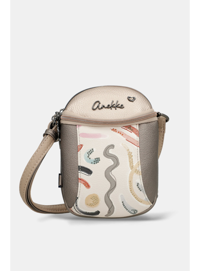 Listonoszka ANEKKE Muse Olympia 42743-903