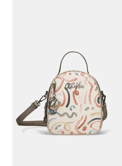 Plecak ANEKKE Muse Olympia...