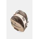 Plecak ANEKKE Muse Olympia 42745-250 7