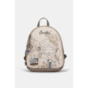 Plecak ANEKKE Muse Olympia 42745-252 1
