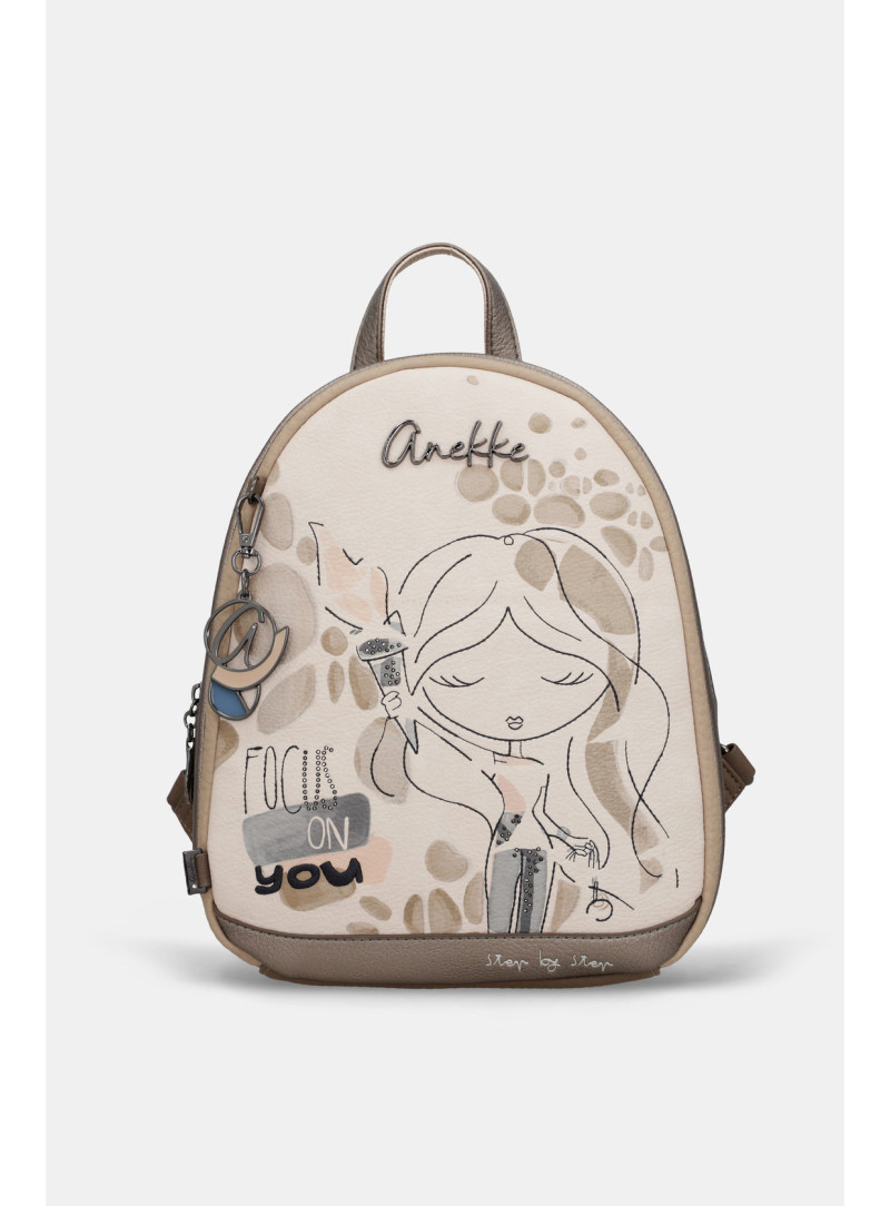 Plecak ANEKKE Muse Olympia 42745-252