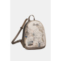 Plecak ANEKKE Muse Olympia 42745-252 2