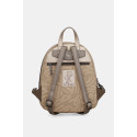 Plecak ANEKKE Muse Olympia 42745-252 3