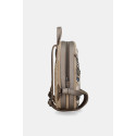 Plecak ANEKKE Muse Olympia 42745-252 4