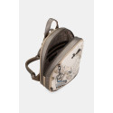 Plecak ANEKKE Muse Olympia 42745-252 6