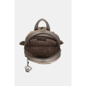 Plecak ANEKKE Muse Olympia 42745-252 7