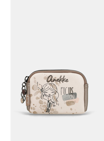 Portfel ANEKKE Muse Olympia...