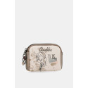 Portfel ANEKKE Muse Olympia 42749-018 2