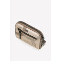 Portfel ANEKKE Muse Olympia 42749-018 5