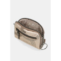 Portfel ANEKKE Muse Olympia 42749-018 7