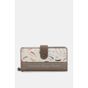 Portfel ANEKKE Muse Olympia 42749-901 3