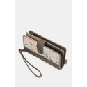 Portfel ANEKKE Muse Olympia 42749-901 5