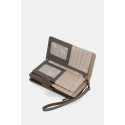 Portfel ANEKKE Muse Olympia 42749-901 6