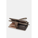 Portfel ANEKKE Muse Olympia 42749-901 7