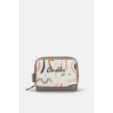 Portfel ANEKKE Muse Olympia 42749-903 1