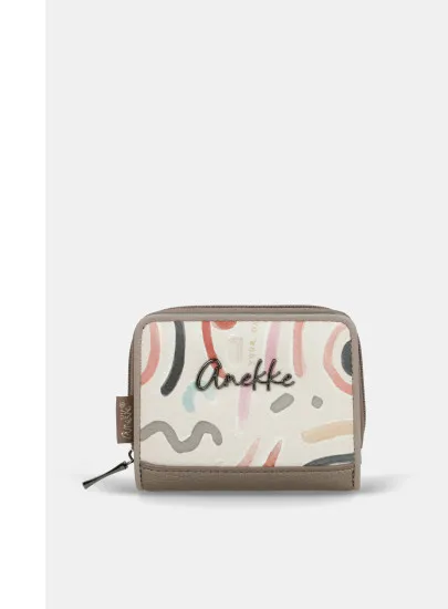 Portfel ANEKKE Muse Olympia...