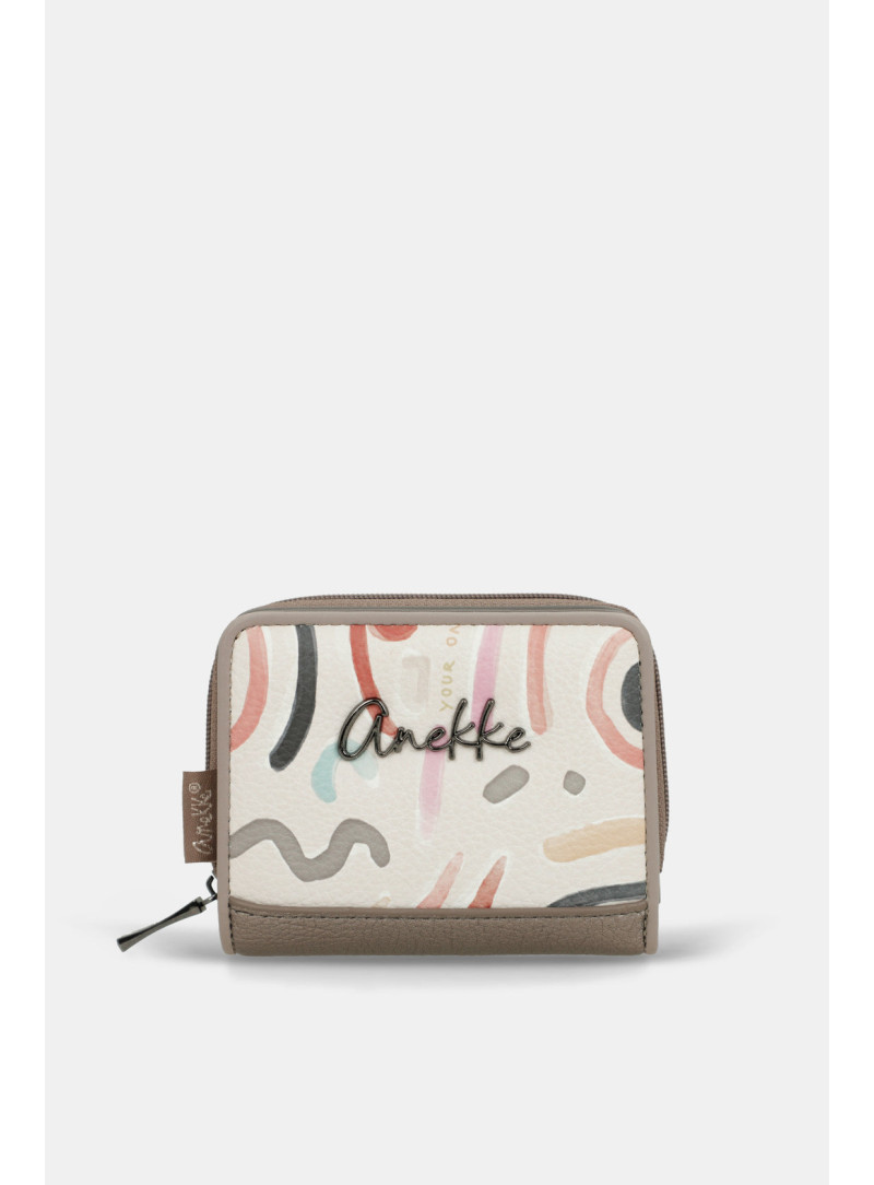 Portfel ANEKKE Muse Olympia 42749-903