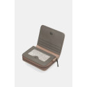 Portfel ANEKKE Muse Olympia 42749-903 6
