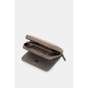 Portfel ANEKKE Muse Olympia 42749-903 7